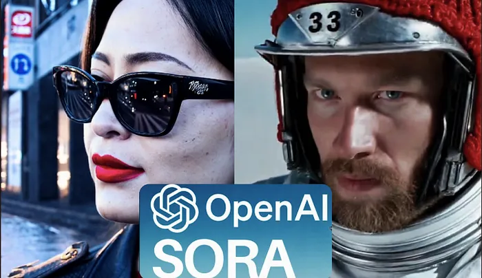 Ultimate Guide to OpenAI’s Sora: Don’t Miss Out!