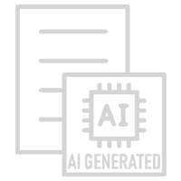 AI Text Generators