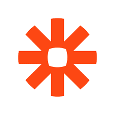 Zapier