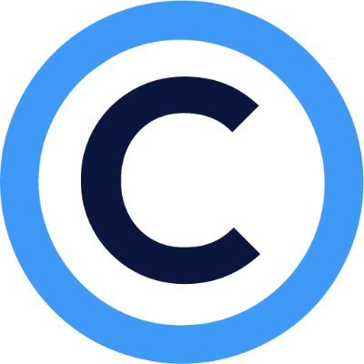 copyleak logo