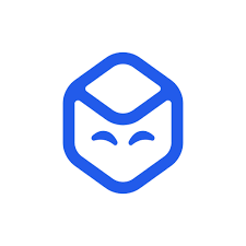 dropship logo