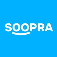 https://www.soopra.ai/